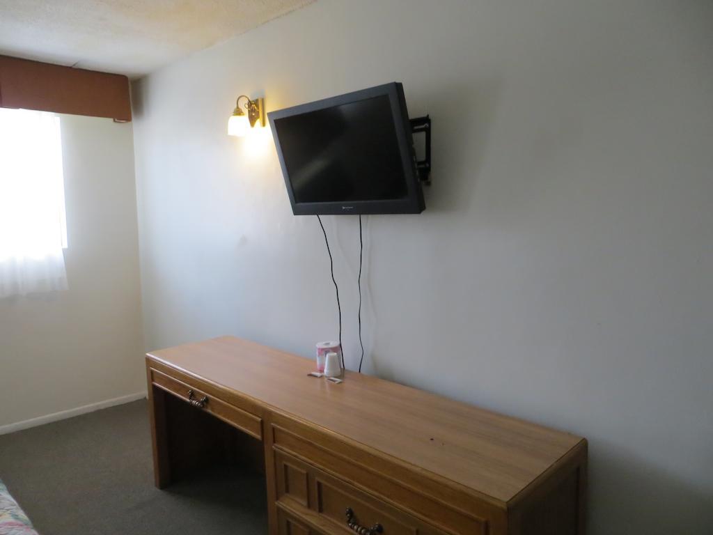 Jet Inn Los Angeles Phòng bức ảnh